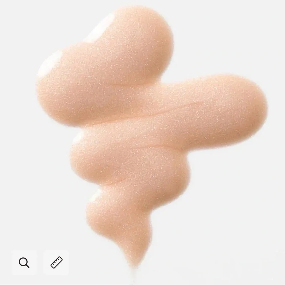 NIB GlowBack Global Prep Primer -One